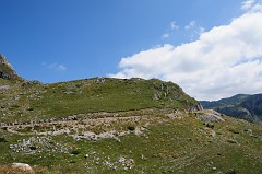 Parco Nazionale del Durmitor364DSC_3132